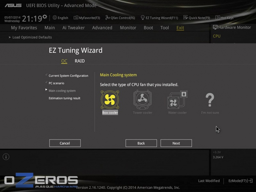 Asus-Z97-A-UEFI-7