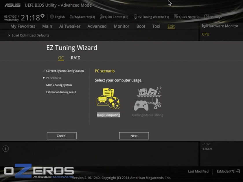 Asus-Z97-A-UEFI-8