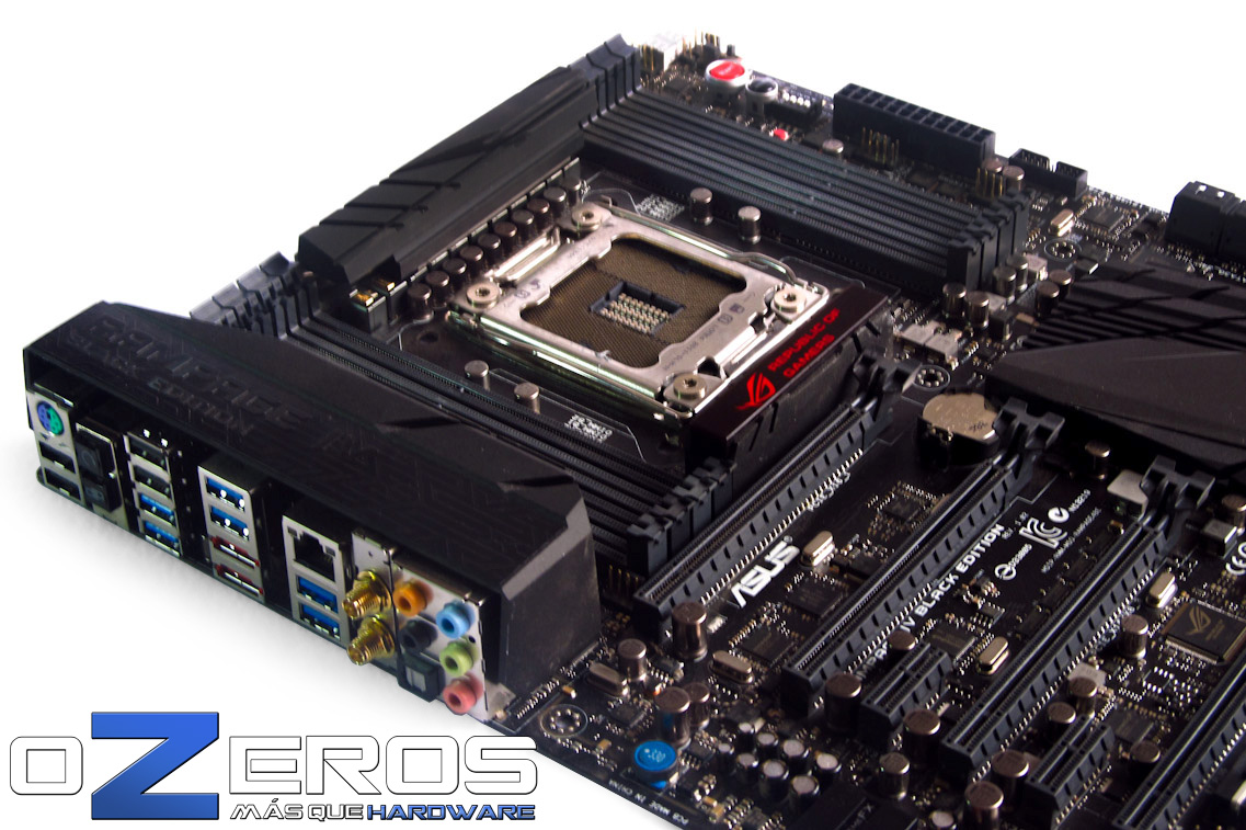 Asus_Rampage_Foto-2