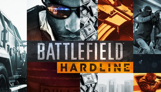 Battlefield Hardline y Dragon Age: Inquisition utilizarian la API de AMD Mantle