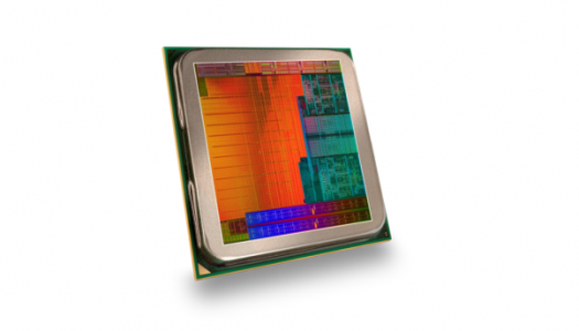 AMD lista oficialmente nuevos procesadores basados en Kaveri