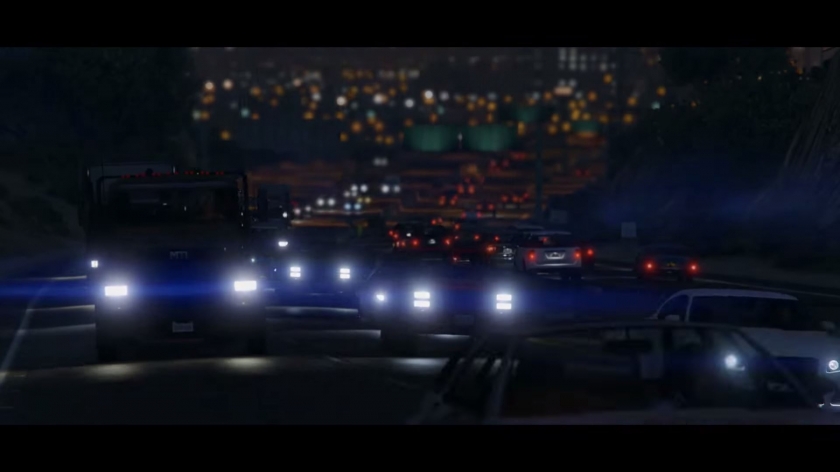 CropperCapture[15]