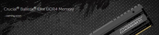 Crucial-DDR4-Memory-635x142