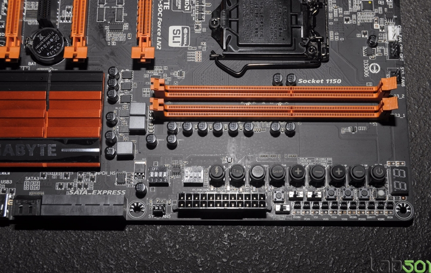 Gigabyte-GA-Z97X-SOC-Force-LN2