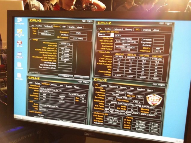 Gigabyte-Memory-Frequency-World-Record-4.5-GHz-Computex-2014-635x476