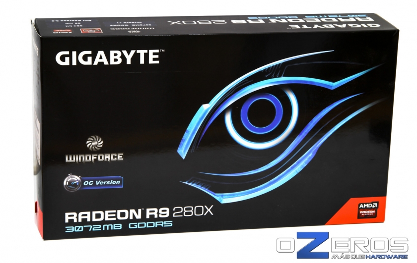 Gigabyte-R9-280X-Windforce-1