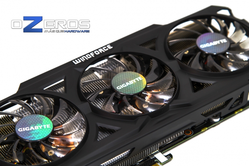 Gigabyte-R9-280X-Windforce-10