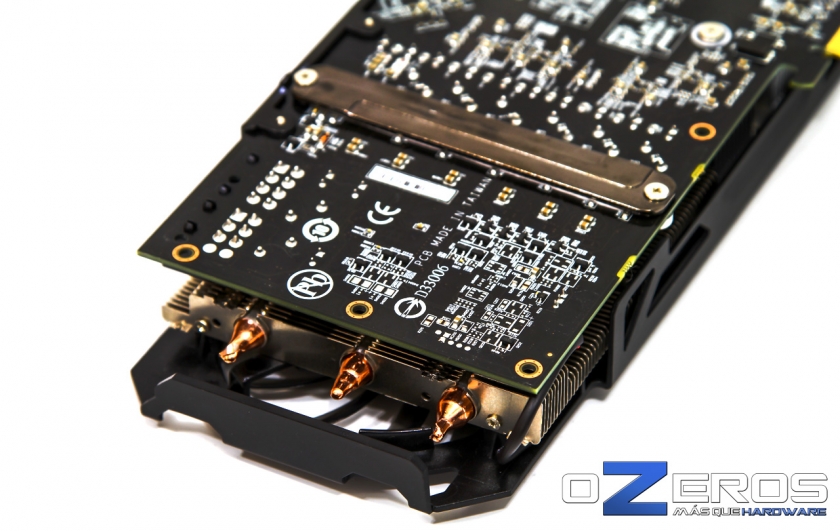 Gigabyte-R9-280X-Windforce-12