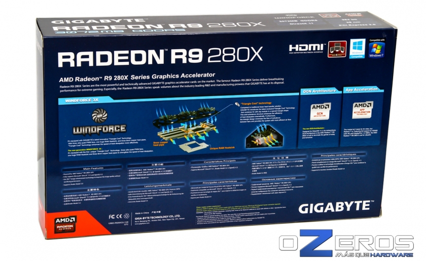 Gigabyte-R9-280X-Windforce-2