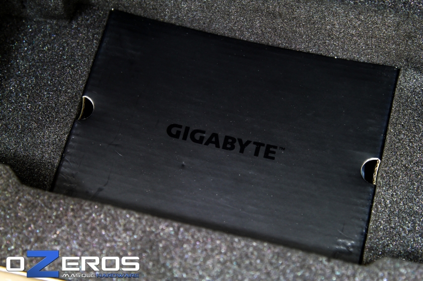 Gigabyte-R9-280X-Windforce-3