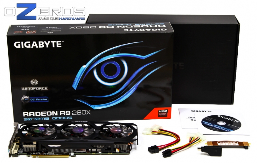 Gigabyte-R9-280X-Windforce-4