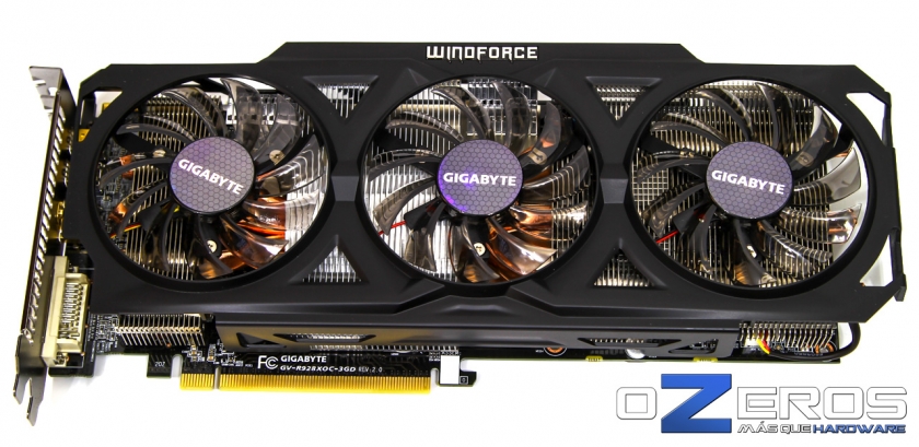 Gigabyte-R9-280X-Windforce-6