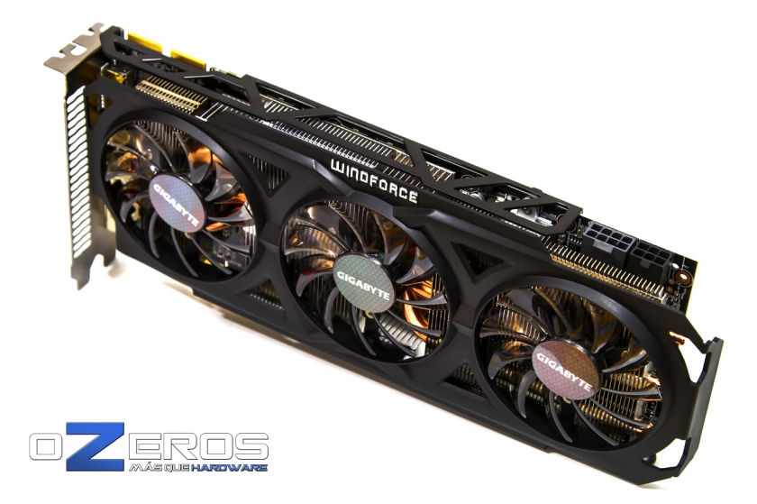 Gigabyte-R9-280X-Windforce-7