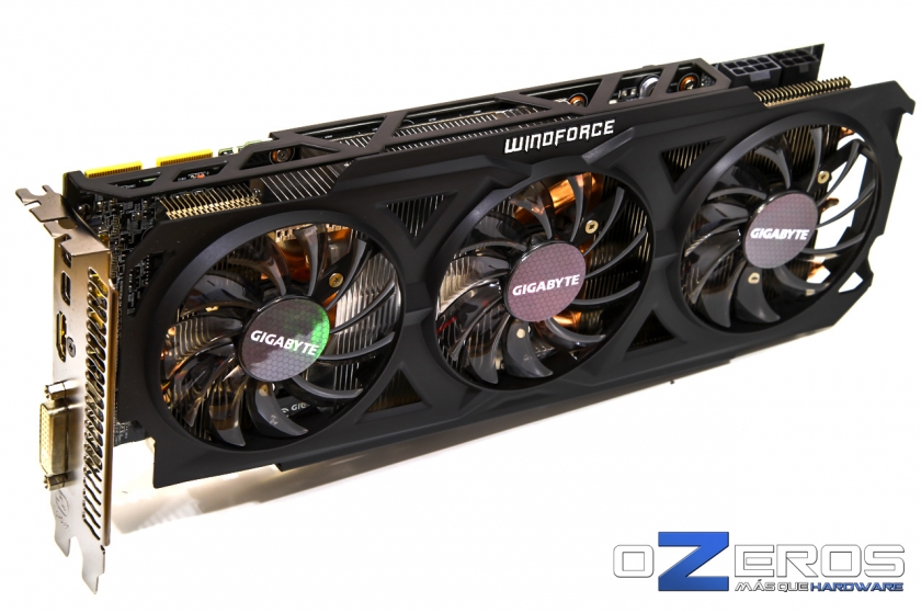 Gigabyte-R9-280X-Windforce-8