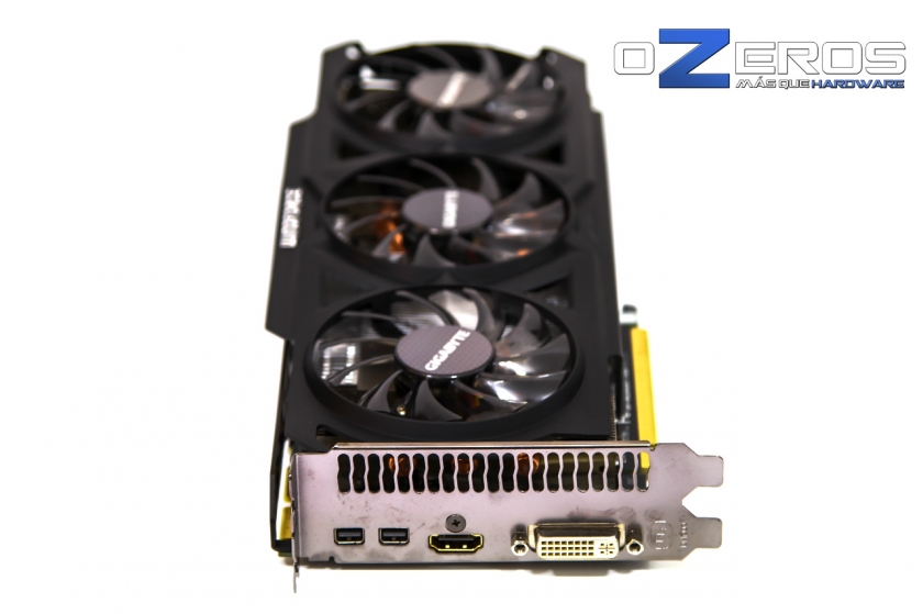 Gigabyte-R9-280X-Windforce-9