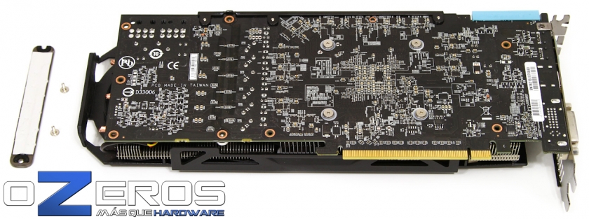 Gigabyte_R9_280X_Windforce_Foto-b1