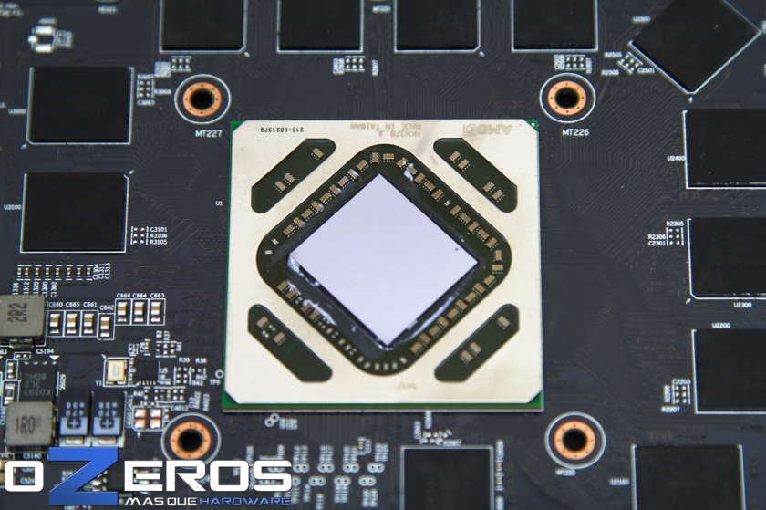 Gigabyte_R9_280X_Windforce_Foto-b10