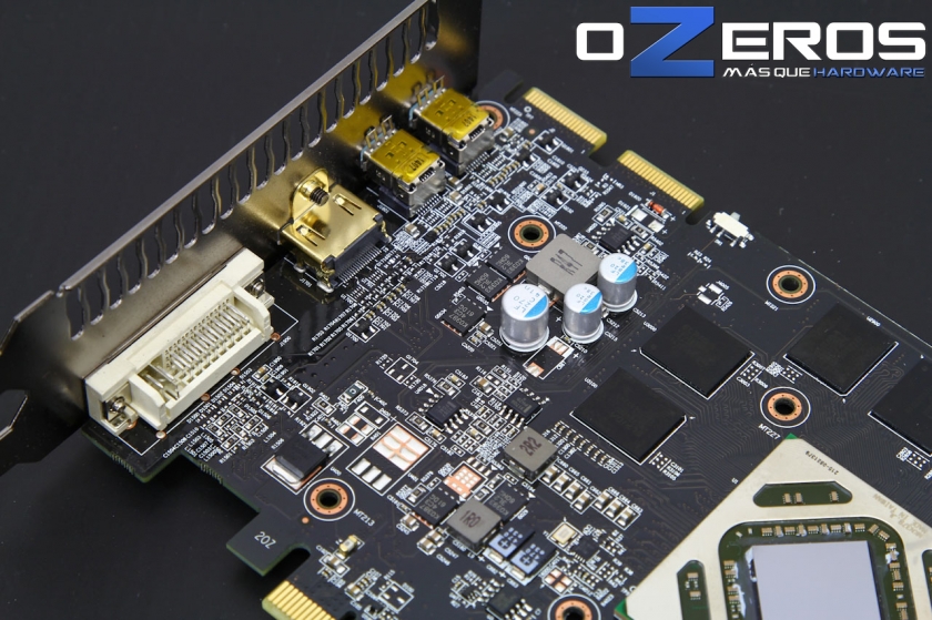 Gigabyte_R9_280X_Windforce_Foto-b11