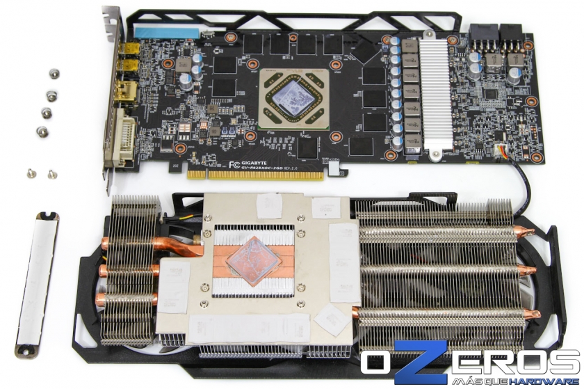 Gigabyte_R9_280X_Windforce_Foto-b2