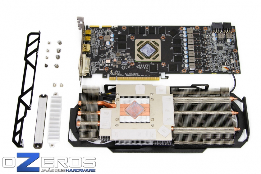 Gigabyte_R9_280X_Windforce_Foto-b3