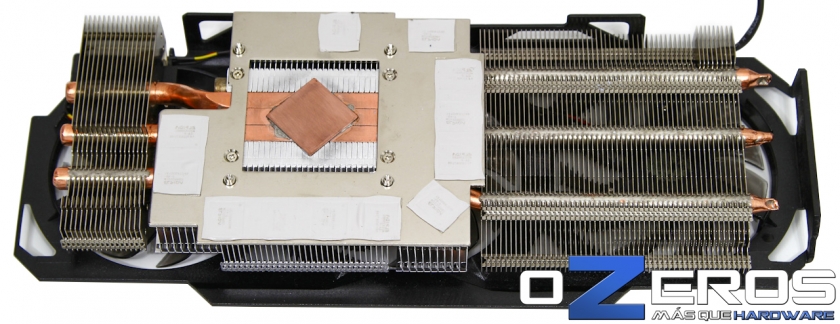 Gigabyte_R9_280X_Windforce_Foto-b5