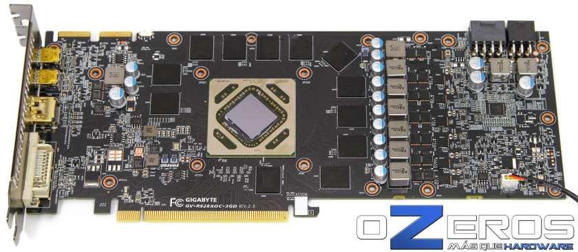 Gigabyte_R9_280X_Windforce_Foto-b6