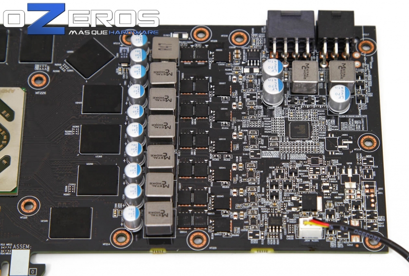Gigabyte_R9_280X_Windforce_Foto-b7