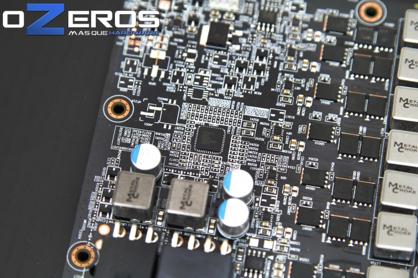 Gigabyte_R9_280X_Windforce_Foto-b9