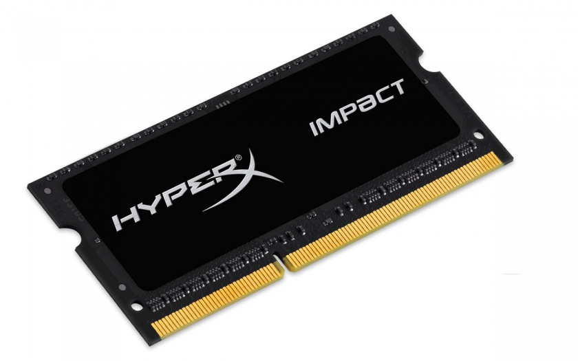 HyperX_Impact_SODIMM_HyperX_Impact_SODIMM