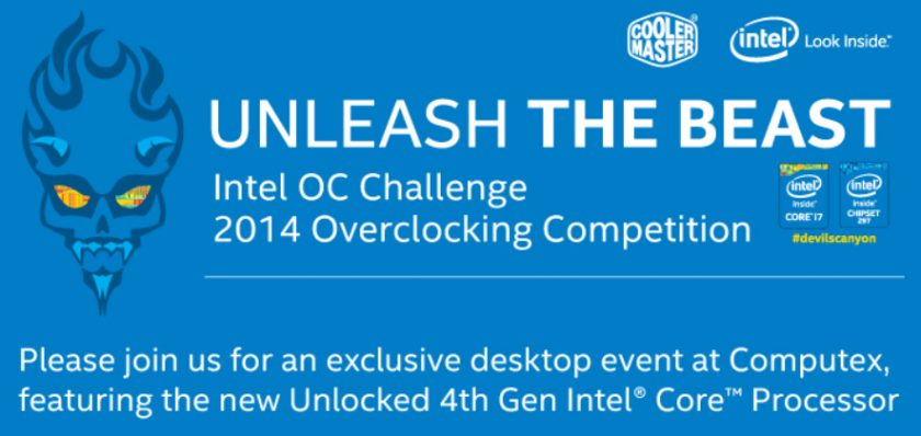 Intel-Computex-2014-Competition