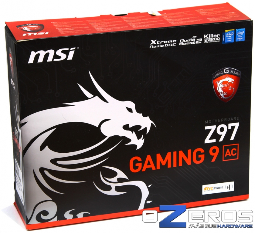 MSI-Z97-Gaming-9-AC-1