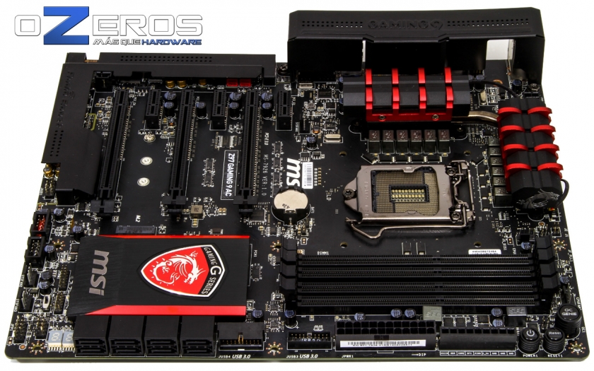 MSI-Z97-Gaming-9-AC-10