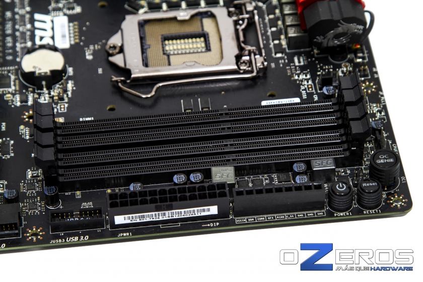 MSI-Z97-Gaming-9-AC-11