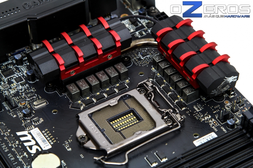 MSI-Z97-Gaming-9-AC-12