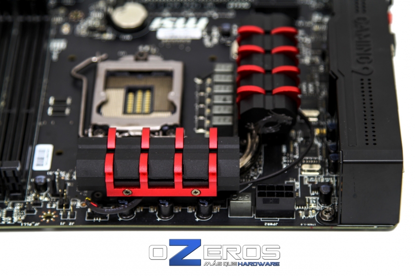 MSI-Z97-Gaming-9-AC-13