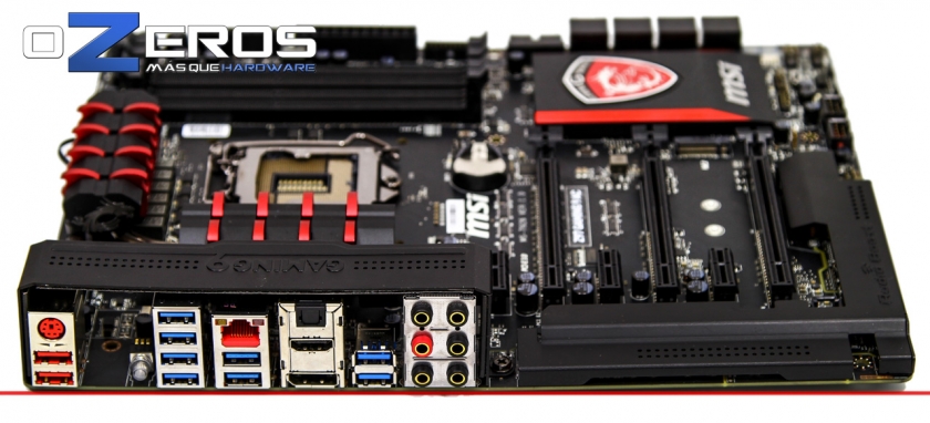 MSI-Z97-Gaming-9-AC-14