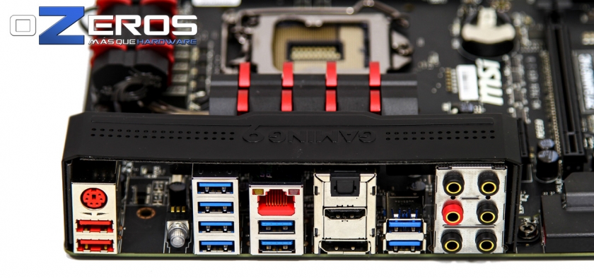 MSI-Z97-Gaming-9-AC-15
