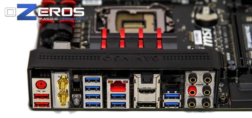 MSI-Z97-Gaming-9-AC-16