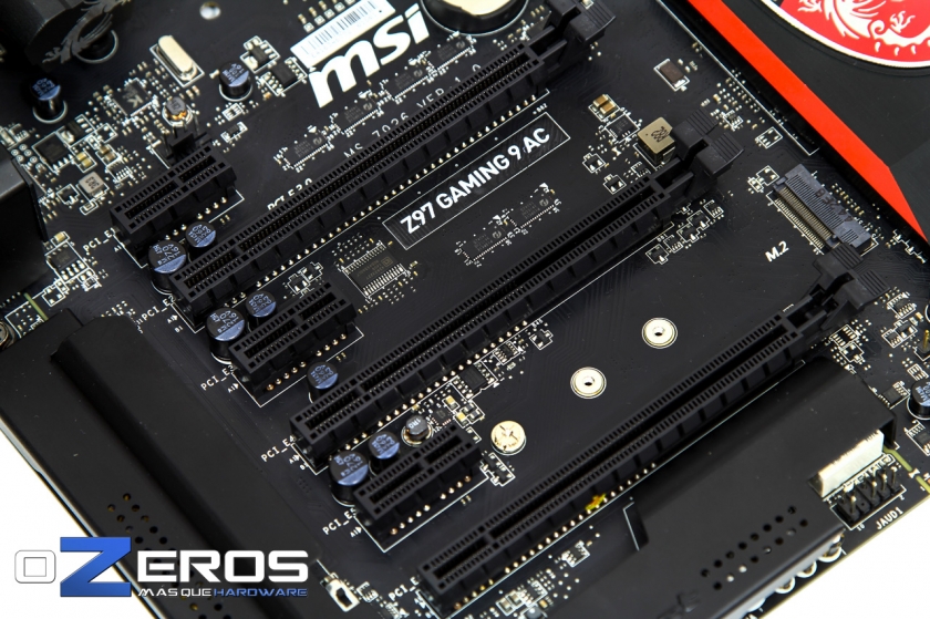 MSI-Z97-Gaming-9-AC-17