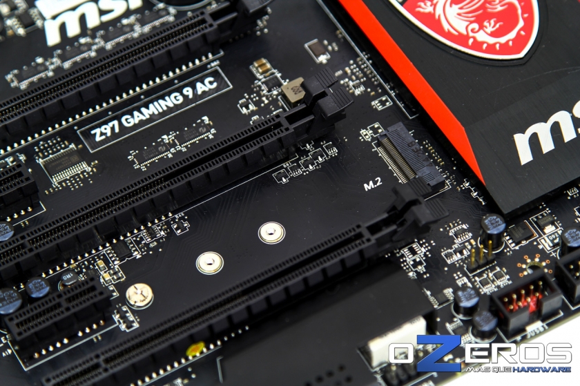 MSI-Z97-Gaming-9-AC-18