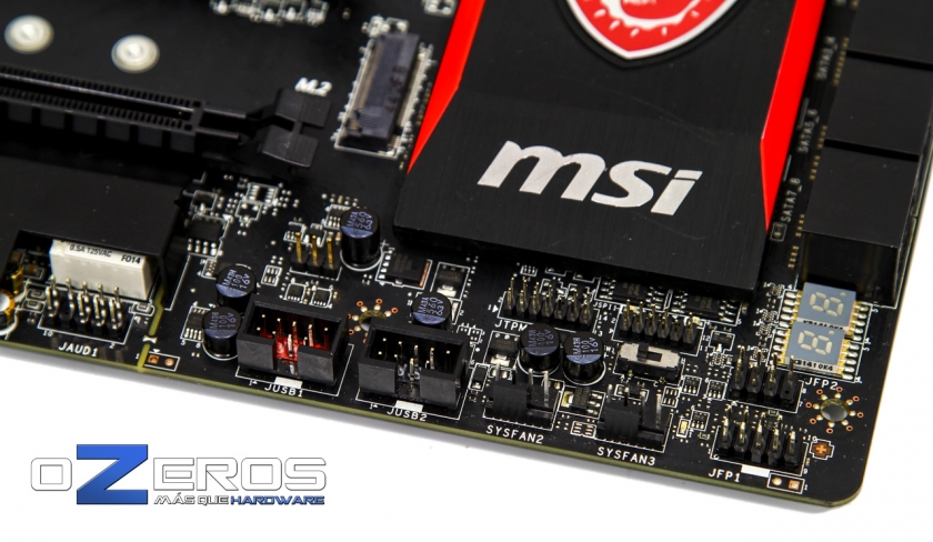 MSI-Z97-Gaming-9-AC-19