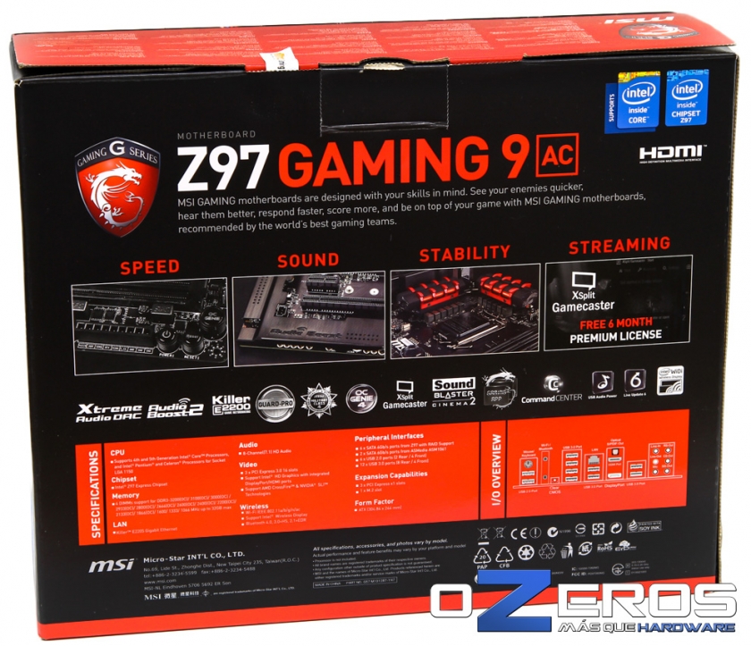 MSI-Z97-Gaming-9-AC-2