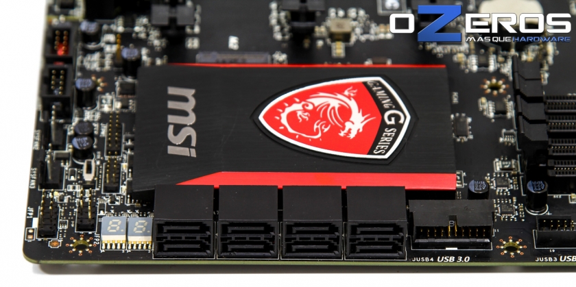 MSI-Z97-Gaming-9-AC-20
