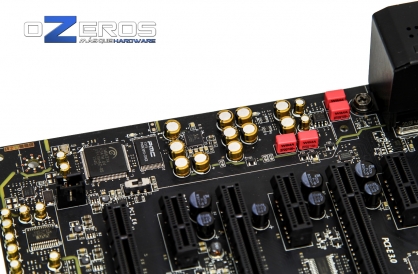 MSI-Z97-Gaming-9-AC-22