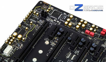 MSI-Z97-Gaming-9-AC-23