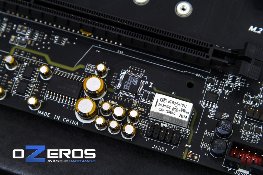 MSI-Z97-Gaming-9-AC-25