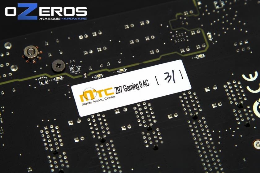 MSI-Z97-Gaming-9-AC-27