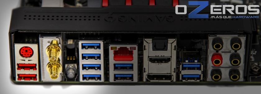 MSI-Z97-Gaming-9-AC-28