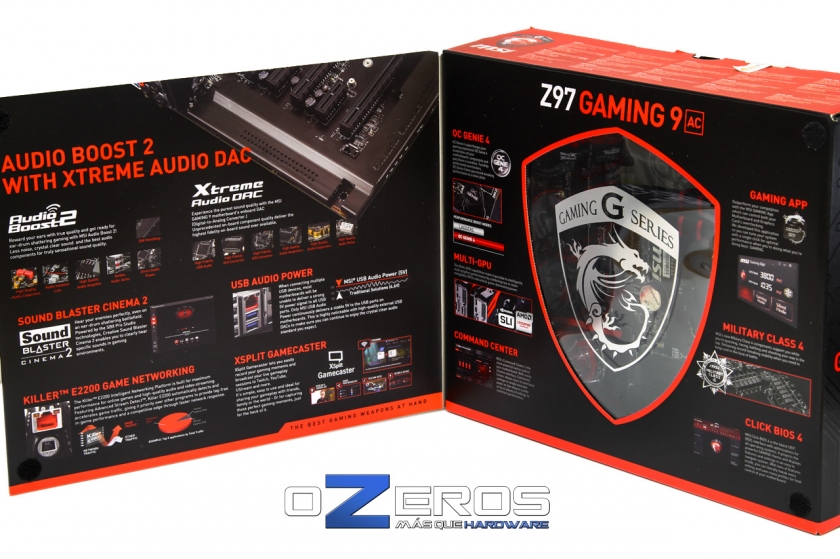 MSI-Z97-Gaming-9-AC-3