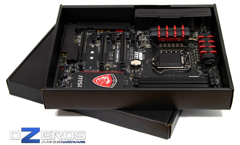 MSI-Z97-Gaming-9-AC-4